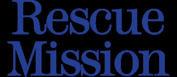 Rescue Mission clearlogo