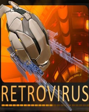 Retrovirus