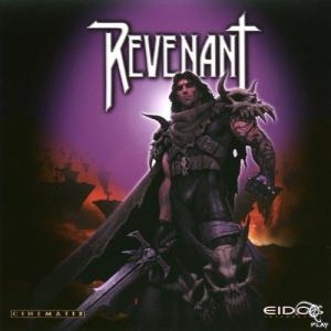 Revenant