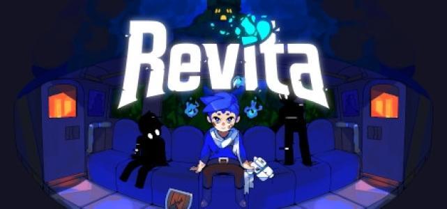 Revita