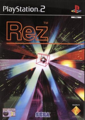 Rez