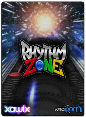 Rhythm Zone