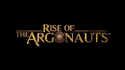 Rise of the Argonauts fanart