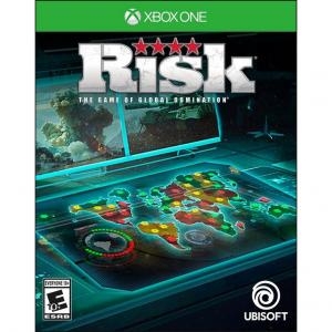 Risk