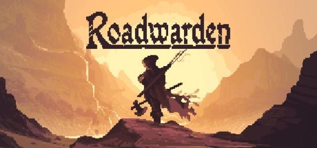 Roadwarden