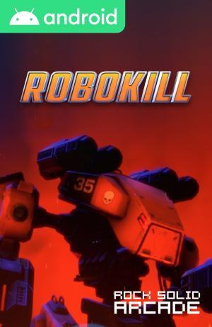 Robokill (1.0.0)