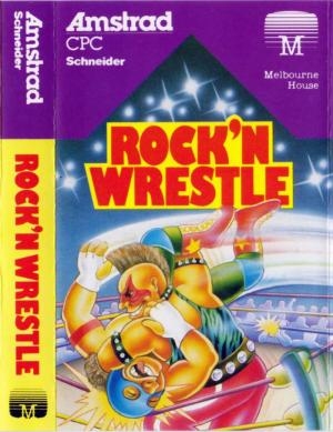 Rock_N_Wrestle