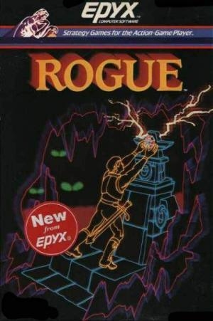 Rogue