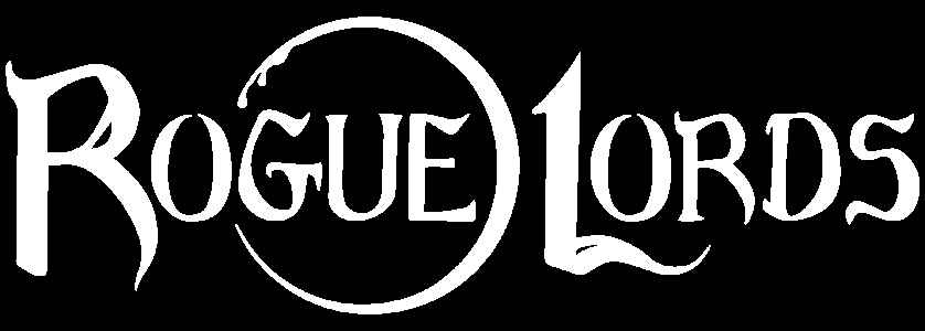 Rogue Lords clearlogo