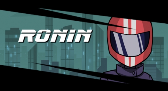 Ronin