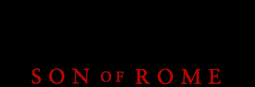 Ryse: Son of Rome [Legendary Edition] clearlogo