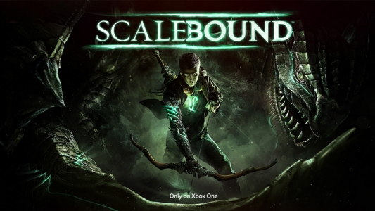 Scalebound