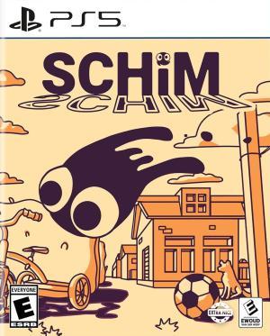 SCHiM