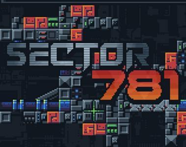 Sector 781