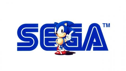 Sega Genesis Collection fanart
