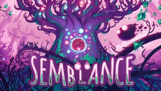 Semblance