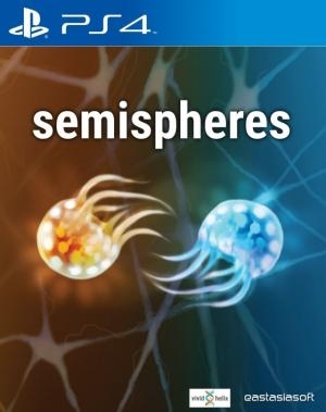 Semispheres