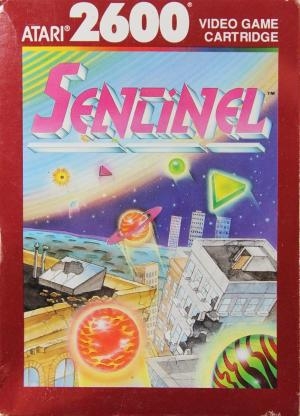 Sentinel