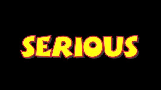 Serious Sam: Next Encounter fanart