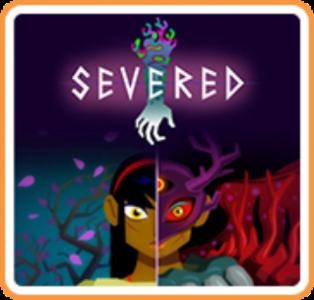 Severed