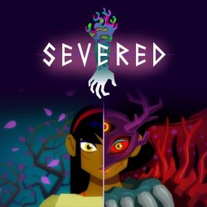 Severed