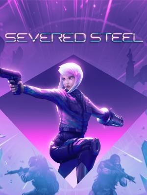 Severed Steel