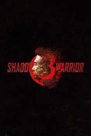 Shadow Warrior 3