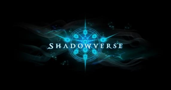 Shadowverse banner