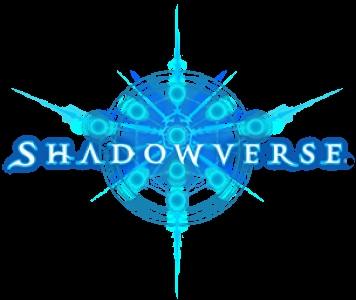 Shadowverse clearlogo
