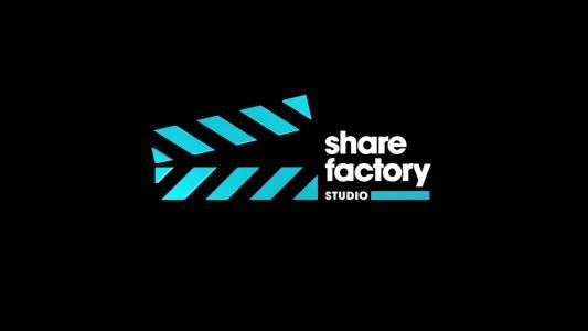Share Factory Studio for PS5 fanart