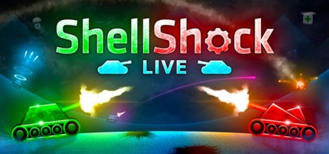 ShellShock Live