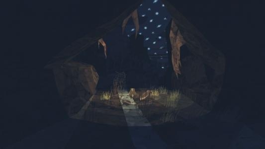 Shelter screenshot