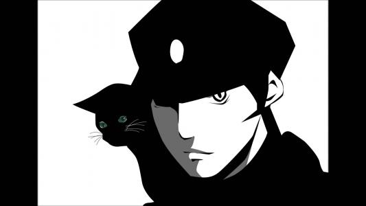 Shin Megami Tensei: Devil Summoner - Raidou Kuzunoha vs. the Soulless Army fanart