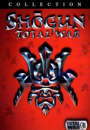 SHOGUN: Total War - Collection