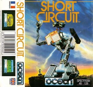 Short Circuit