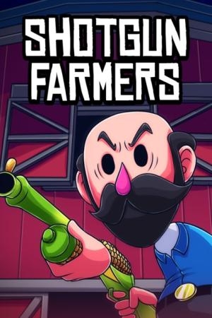 Shotgun Farmers