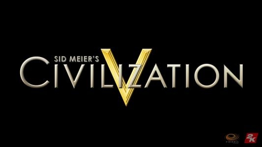 Sid Meier's Civilization V fanart