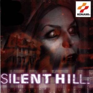 Silent Hill