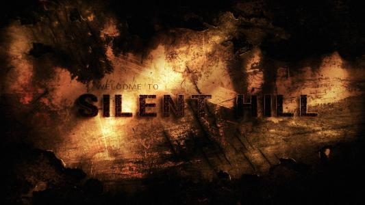 Silent Hill: Origins fanart