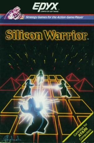 Silicon Warrior
