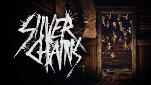 Silver Chains titlescreen