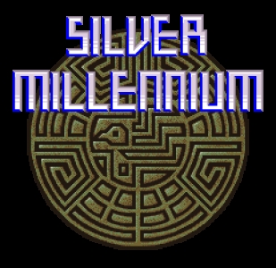 Silver Millennium