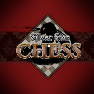 SILVER STAR CHESS