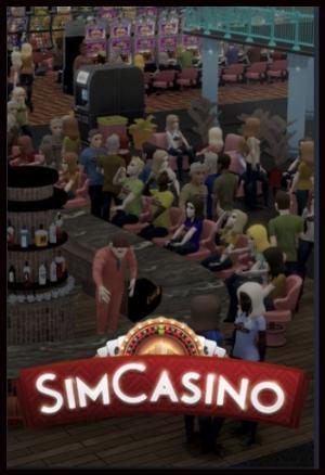 SimCasino