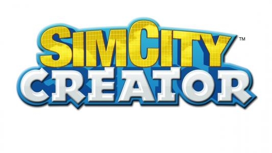 SimCity Creator fanart