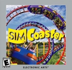 Simcoaster