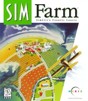 SimFarm