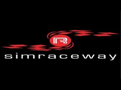 Simraceway