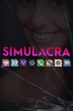 Simulacra