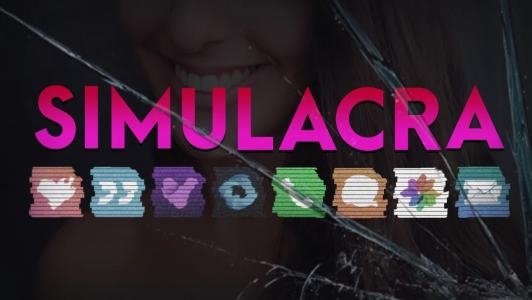 SIMULACRA